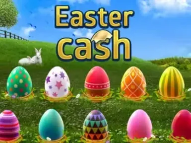 Jaabet Casino screenshot