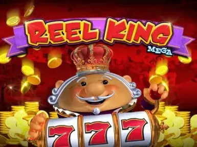 Jaabet Casino screenshot