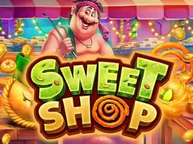 Jaabet Casino screenshot